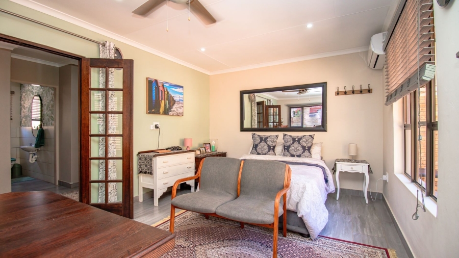 4 Bedroom Property for Sale in Cashan North West